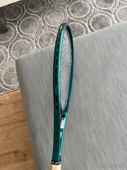 Tenisové rakety blade - 2