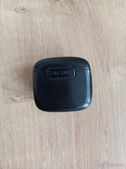 Sluchatka JLB TUNE FLEX - 2