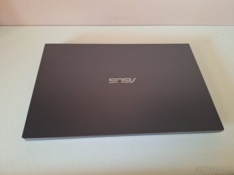 Asus Vivobook 15 - 2