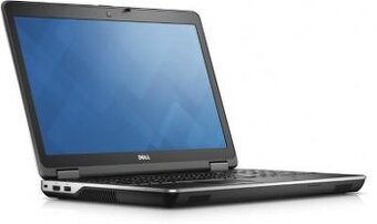 Dell M2800, W10 PRO, 8GB RAM, 15,6" Full HD displej - 2
