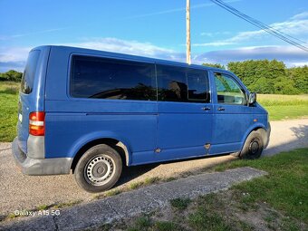 Transporter - 2