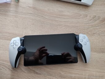 Playstation portable - 2