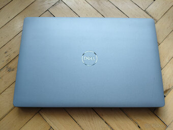 Dell Latitude 5510 - 2