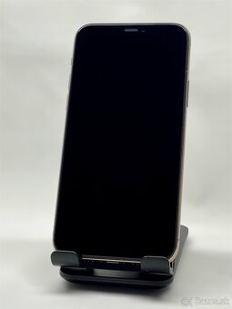 Apple iPhone 11 Pro 64 GB Gold - 100% Zdravie batérie - 2