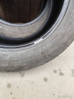 215/65r16c - 2