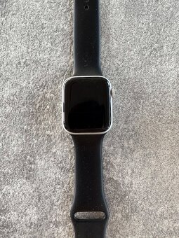 Apple watch 4 42 mm - 2