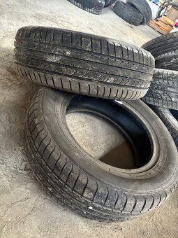 195/65 r15 - 2