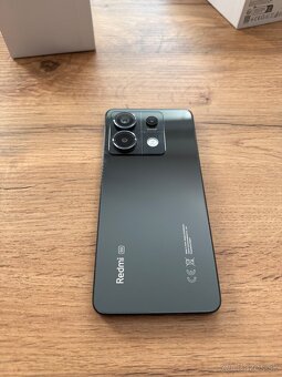 Redmi Note 13 Pro 5G - 2