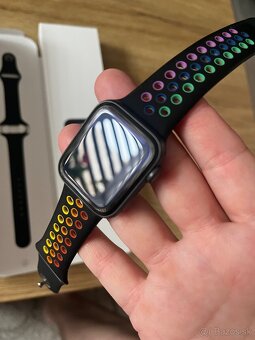 Apple watch SE 40mm - 2
