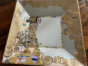 Gustav Klimt - 2
