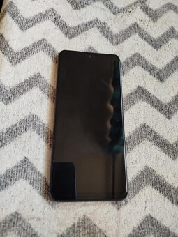 Xiaomi redmi note 12 8/256GB - 2