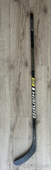 Hokejka 2s pro - 2