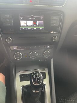 Skoda - 2