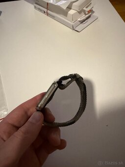 Xiaomi watch band 8 - 2