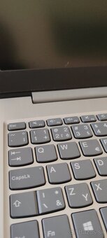 Lenovo ideapad 3 - 2