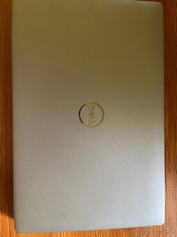 Dell Latitude 5420 - 2