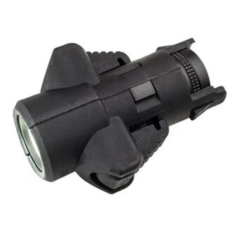 Glock caa micro roni svetlo - 2