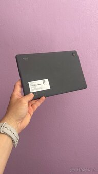 TCL TAB 10 – nový tablet v top stave - 2