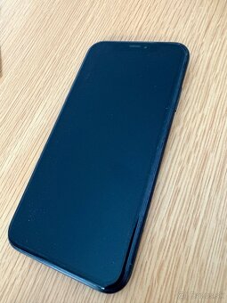 Iphone XR - 2