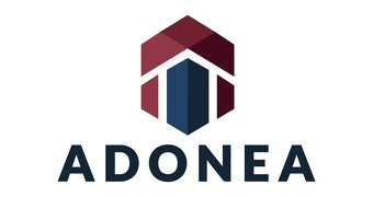 Adonea – špecialisti na stavebné detaily, ktoré rozhodujú o - 2
