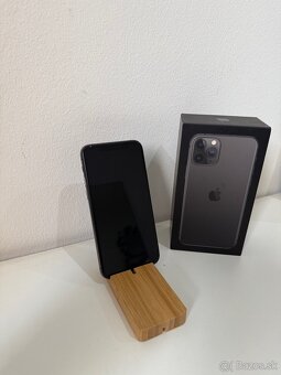 iPhone 11pro - 2