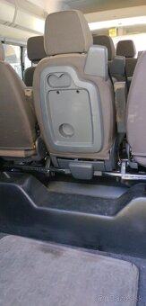 Citroen Jumper - 2
