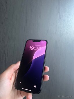 iPhone 16E 128gb 100% - 2