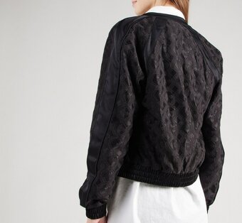 Prechodna bunda guess - 2