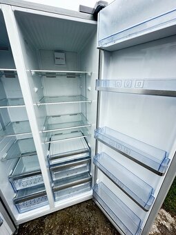 Beko - 2