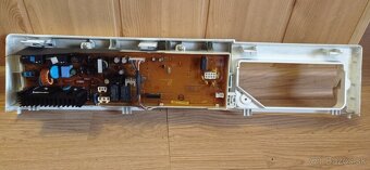 Samsung - 2