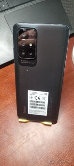 xiaomi redmi 10 2022 - 2