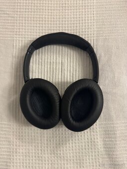 Bose SoundLink AroundEar Wireless Headphones II / 2 - 2