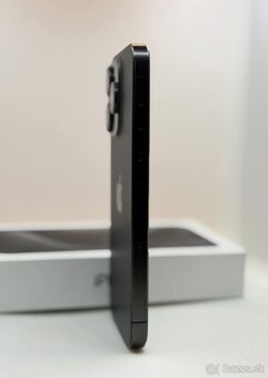 iPhone 15 Pro 128 GB - 2