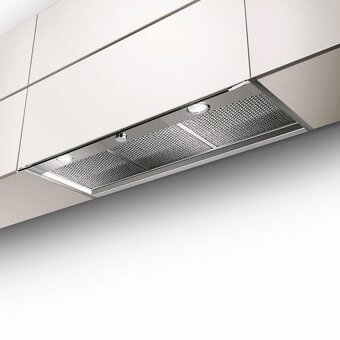 Faber IN-NOVA COMFORT EG6 X A90 odsávač digestor vstavaný - 2