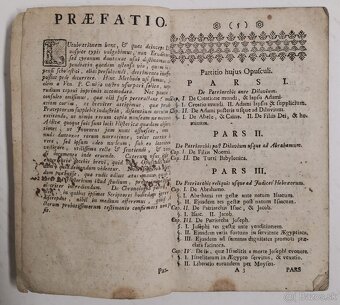 RUDIMENTA HISTORICA,Sive brevis, facilisque METHODUS 1778 - 2