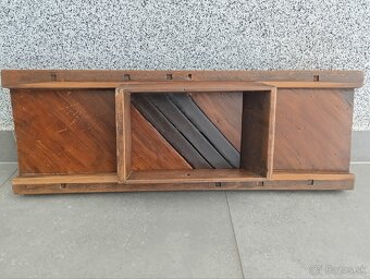 Veľké nože na kapustu - 2