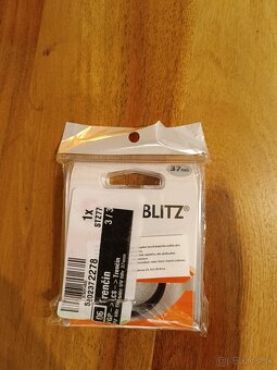 Nový Olympus M.Zuiko Digital ED 45mm f/1.8 Záruka 02.11.2027 - 2