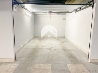 Reality KOMPLEX s.r.o., Vám ponúka na PREDAJ garáž v Dunajsk - 2