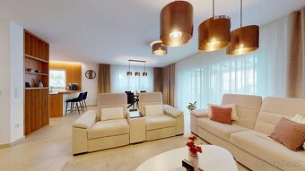 4izb. nadštandardný dom v Rakúsku – 20 minút od Bratislavy - 2