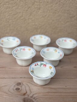 Villeroy Boch - Mariposa - 2