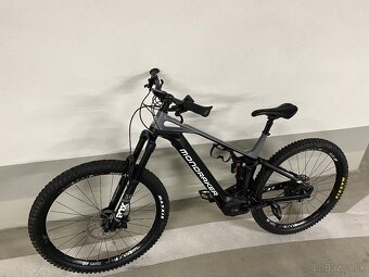 Mondraker Crafty R “XL” 29” iba 1331km - 2
