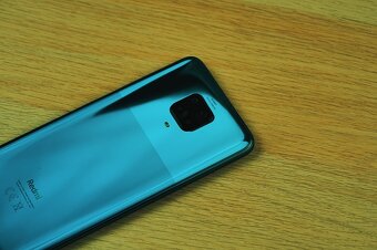 ‼️Xiaomi redmi note 9 pro‼️ - 2
