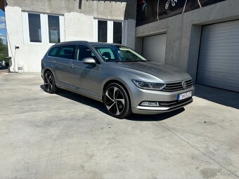 5x112 R19 audi vw - 2