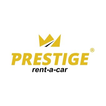 Škoda Octavia RS - 2