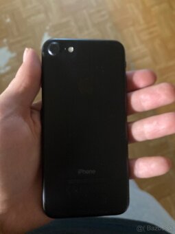 iPhone - 2