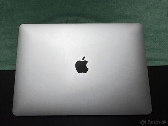 Macbook Air M1 - 2