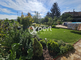 Viacúčelový celopodpivničený, poschodový bytový dom aj na in - 2