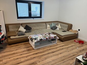 Predame sedaciu supravu,gauc. - 2