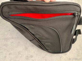 Kapsička Kellys na rám - 2