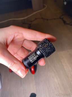 Autonabíjačka do zapaľovača – 2× USB - 2